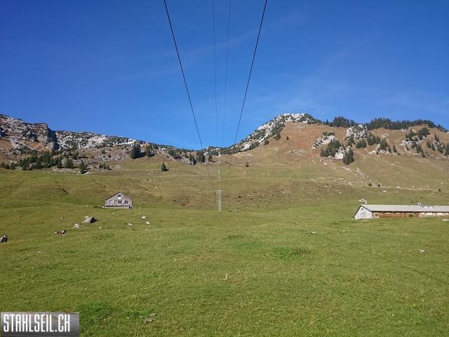 k-DSC_0018_74.JPG