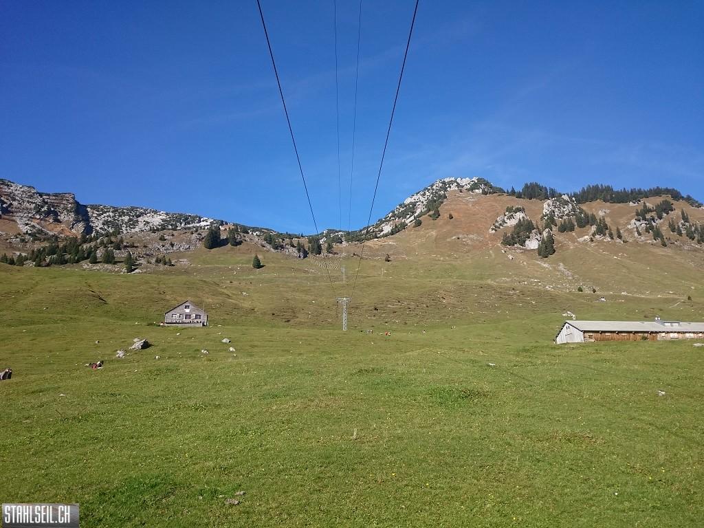 k-DSC_0018_74.JPG