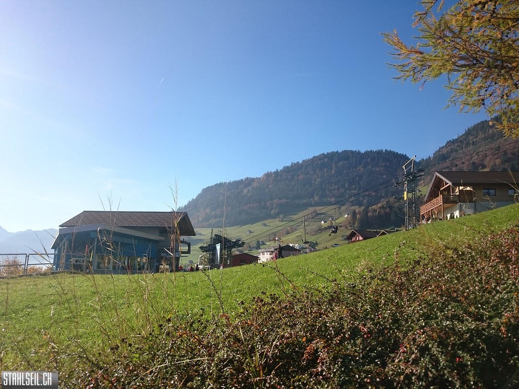k-DSC_0119_25.JPG