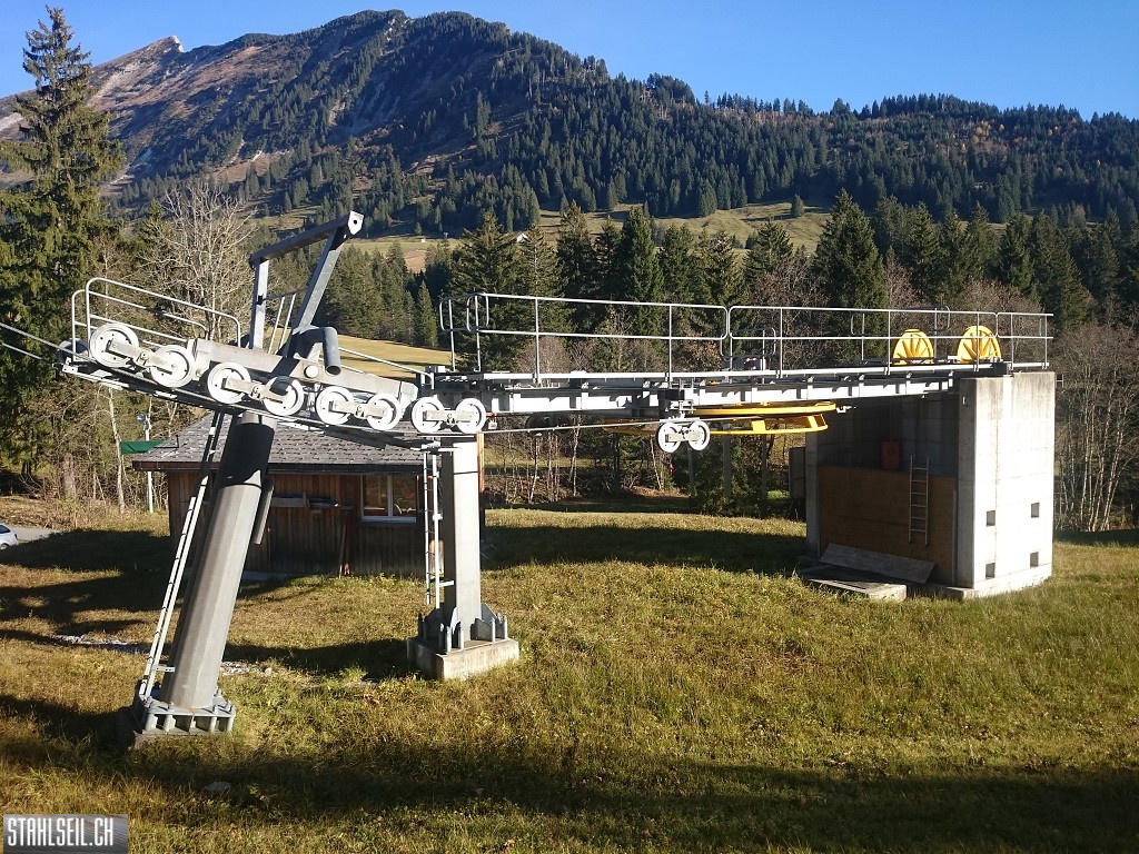 k-DSC_0123_22.JPG