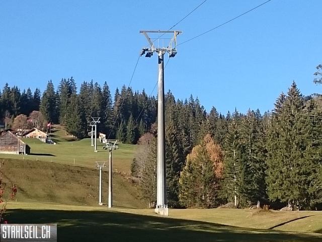 k-DSC_0128_21.JPG