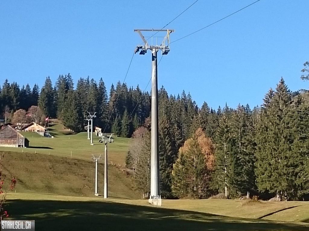 k-DSC_0128_21.JPG