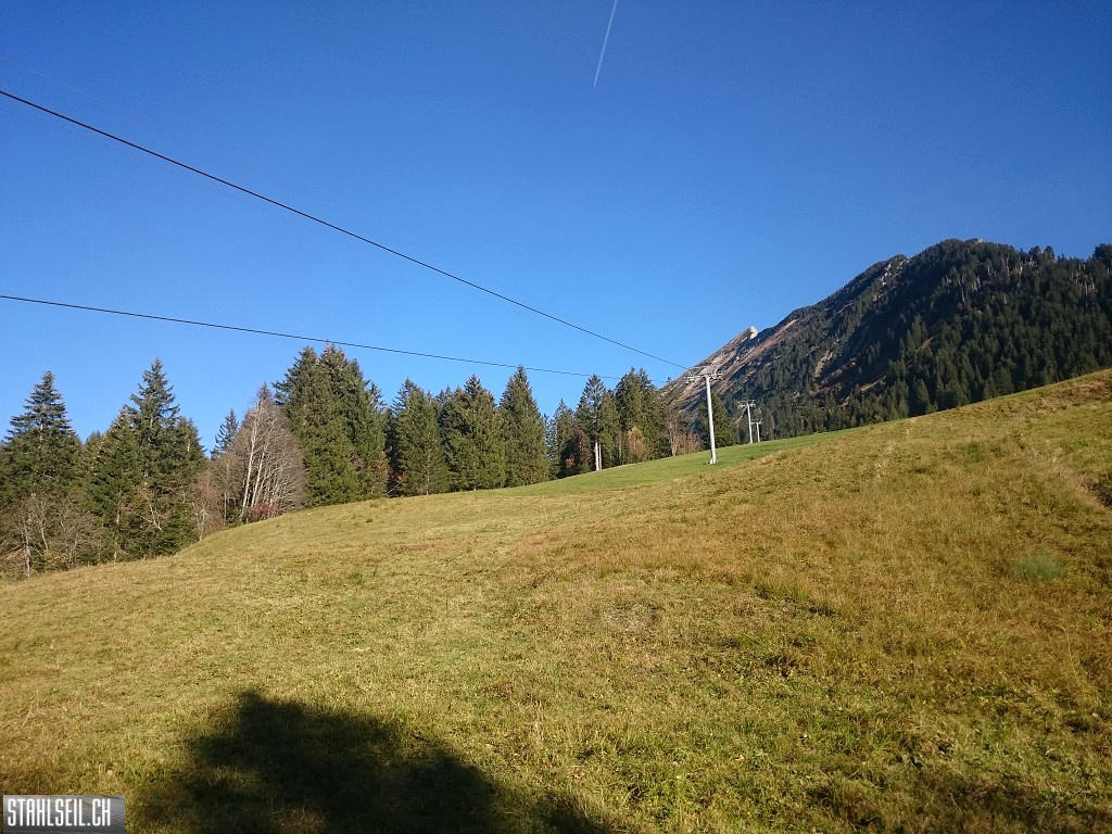 k-DSC_0150_20.JPG