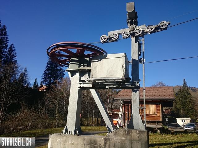 k-DSC_0153_20.JPG
