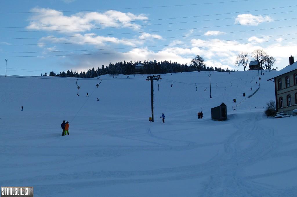 k-P1620542.JPG
