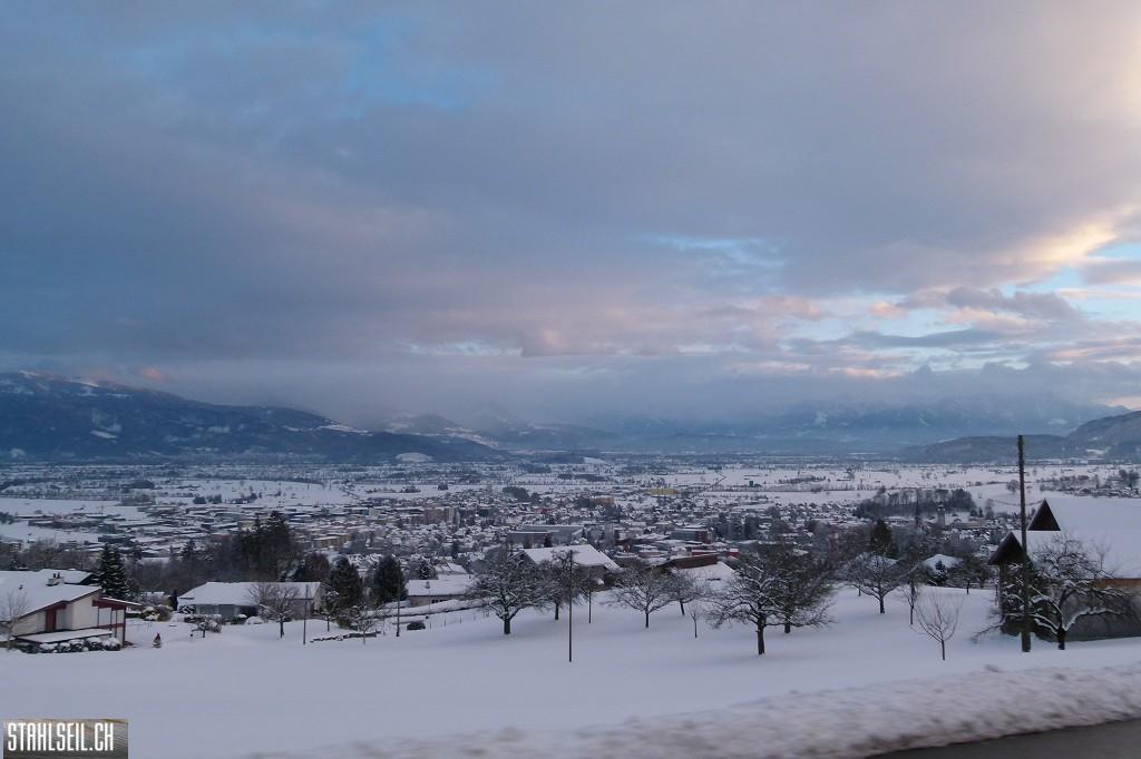 k-P1620561.JPG