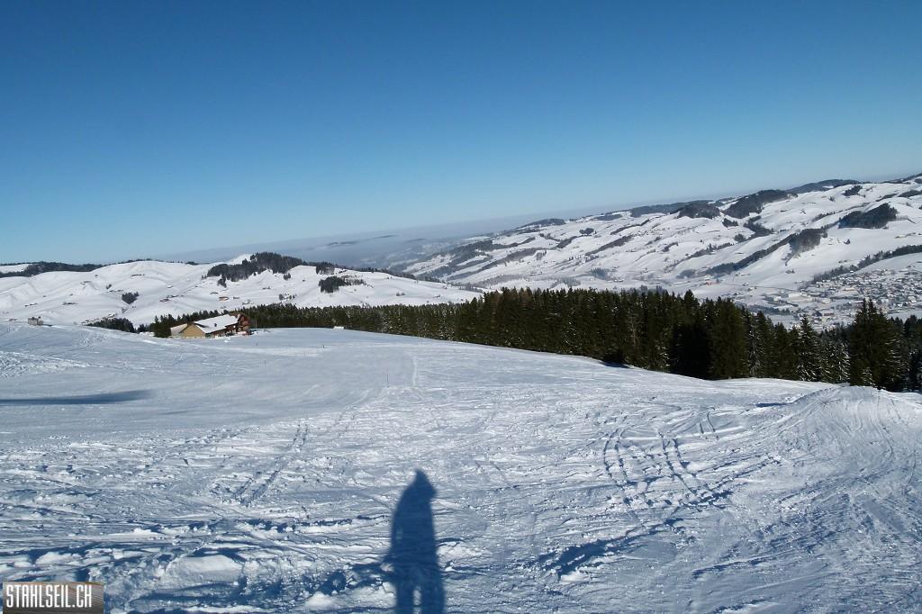 k-P1620768.JPG