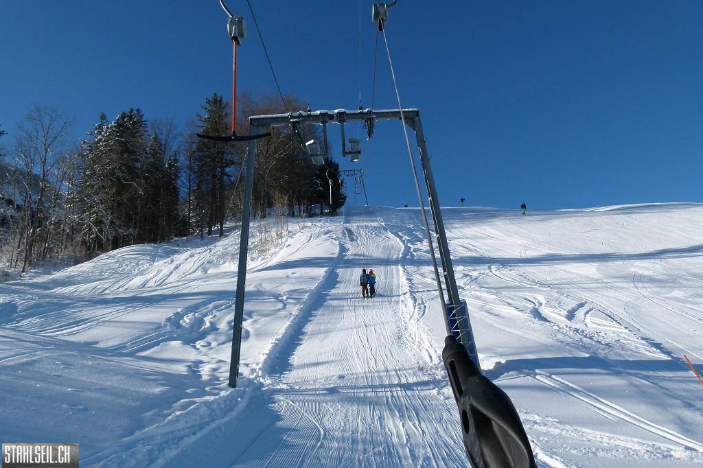 k-P1620670.JPG