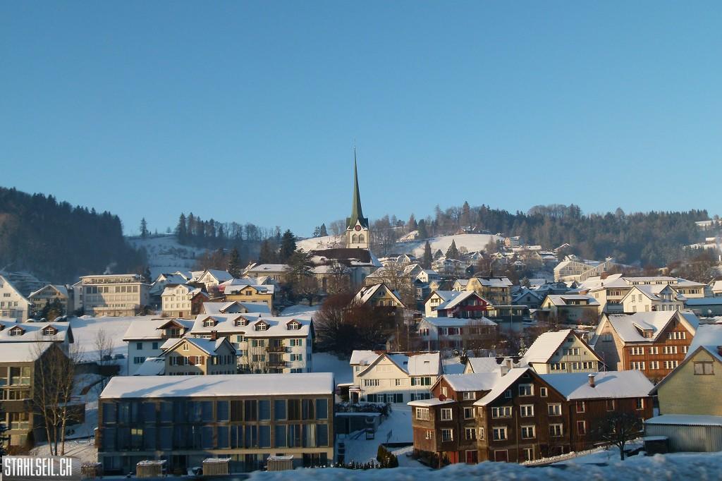 k-P1630166.JPG