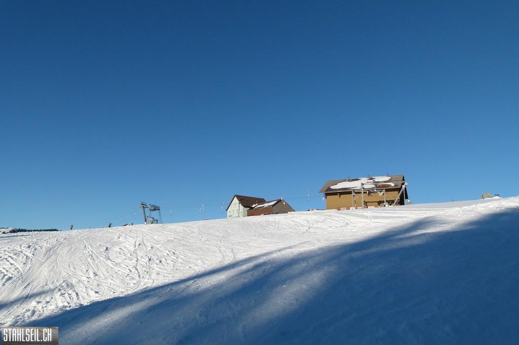 k-P1630124.JPG