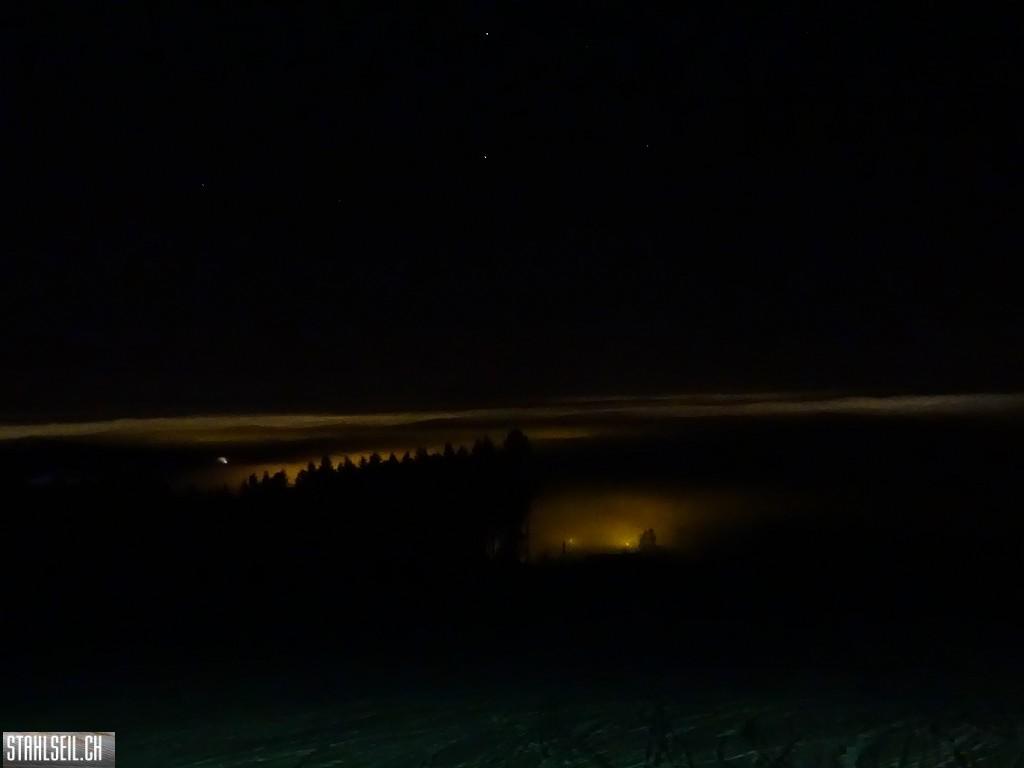 k-DSC02907.JPG