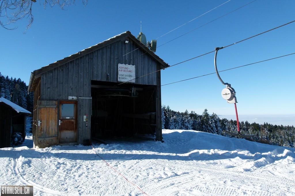 k-P1630297.JPG