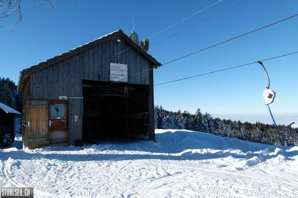 k-P1630298.JPG