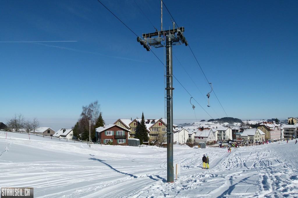 k-P1630413.JPG