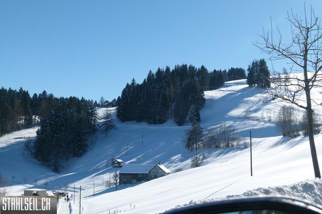 k-P1630449.JPG