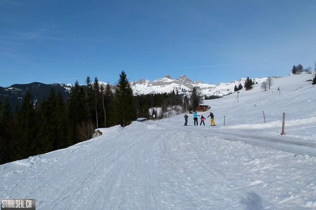 k-P1630859.JPG
