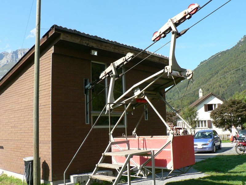 k-P1140517.JPG