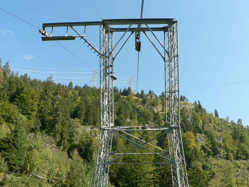 k-P1140544.JPG