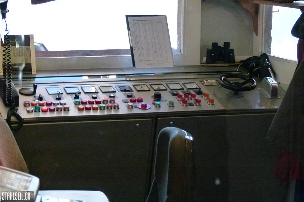 k-P1640163.JPG