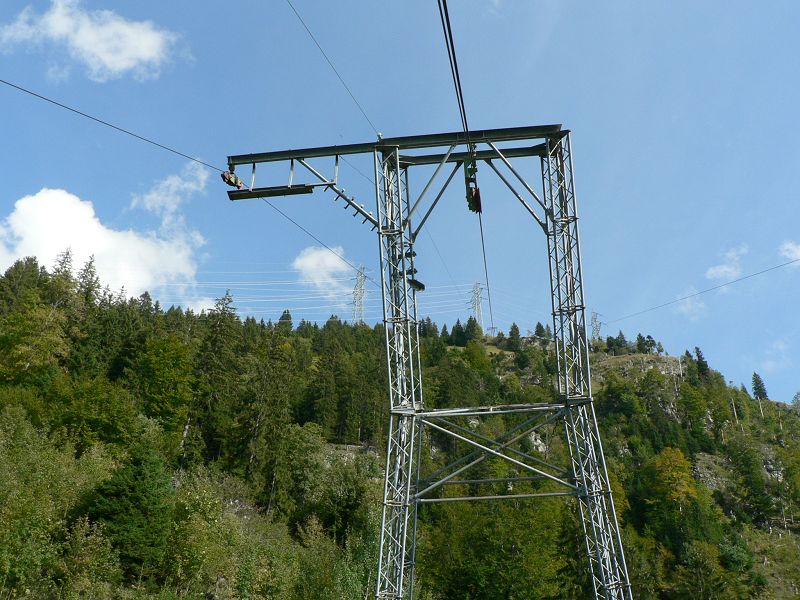 k-P1140666.JPG