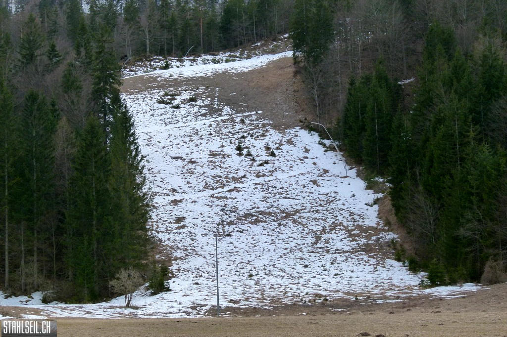 k-P1650416.JPG