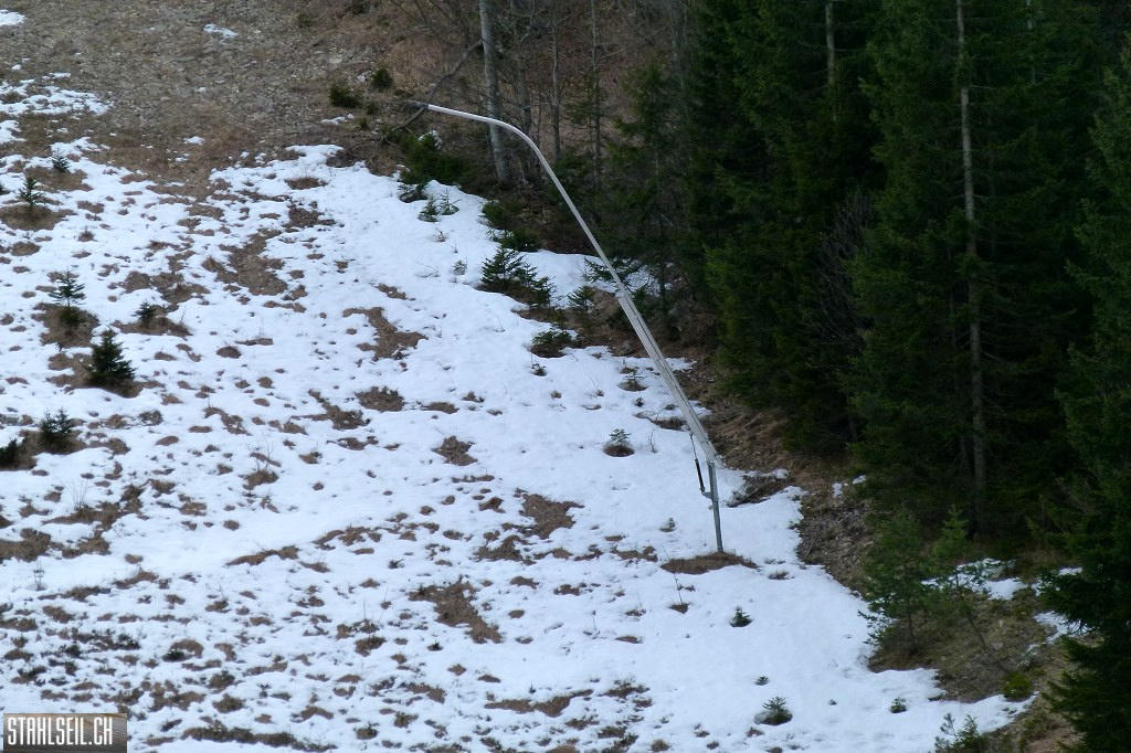 k-P1650417.JPG