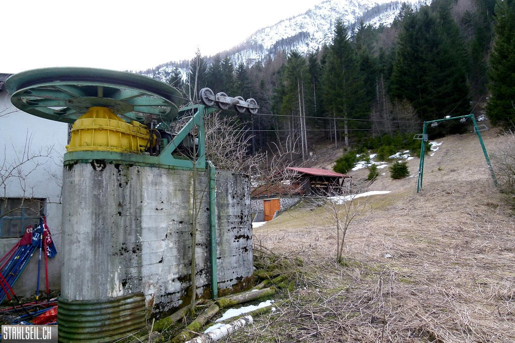 k-P1650431.JPG
