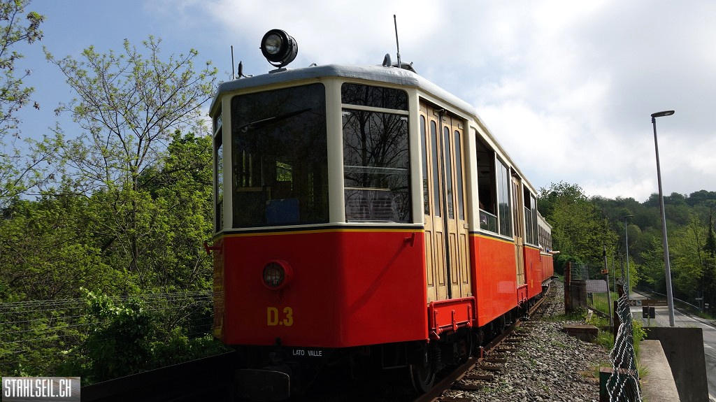 k-DSC03504.JPG