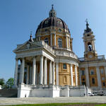 k-P1660665.JPG