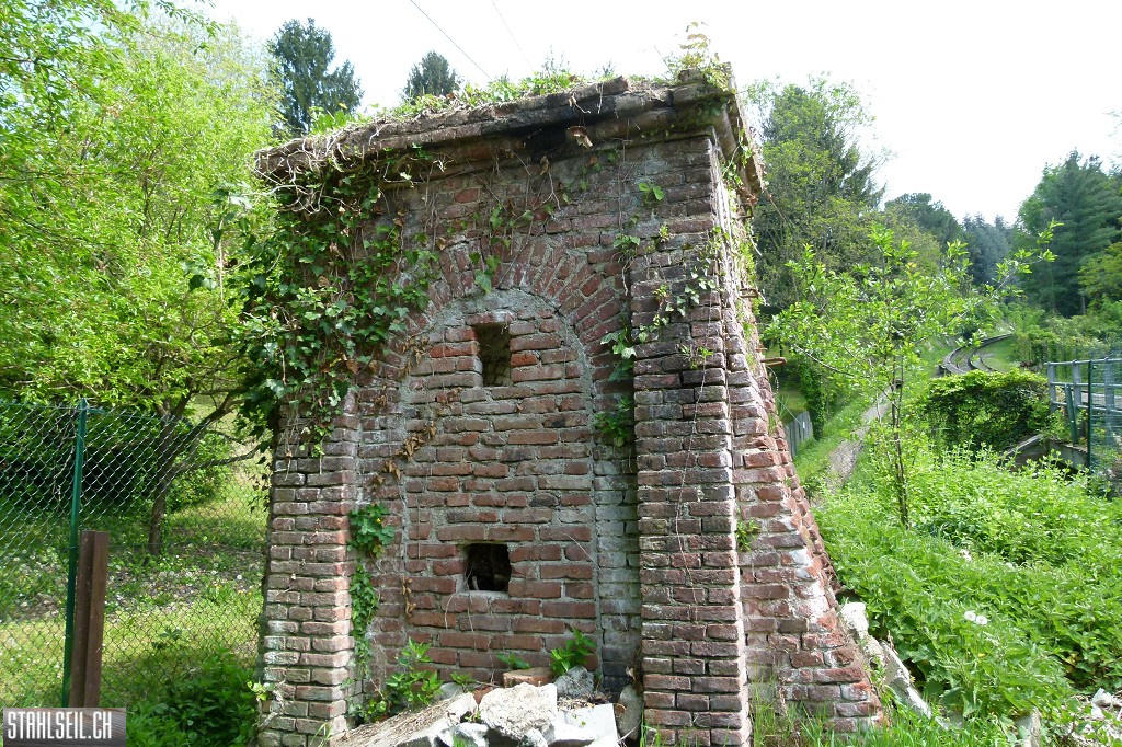 k-P1660697.JPG