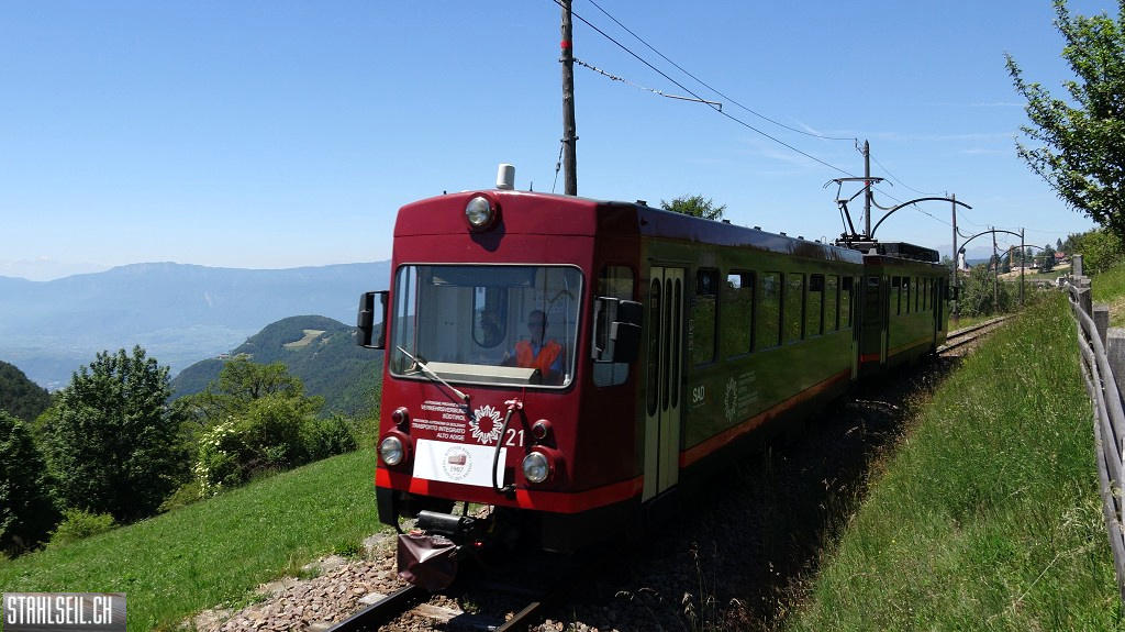 k-DSC04413.JPG