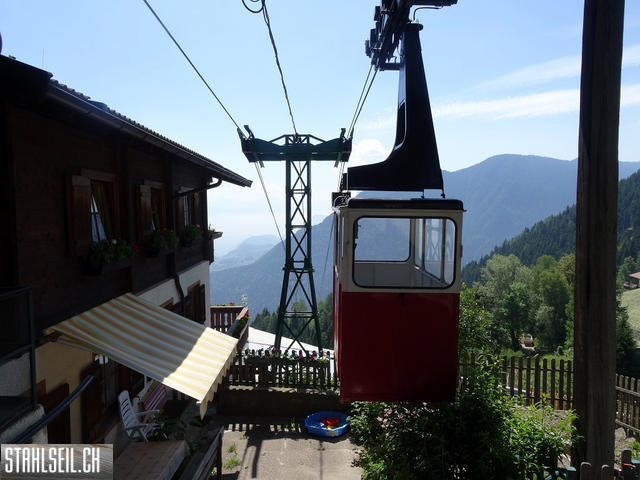 k-DSC06216.JPG