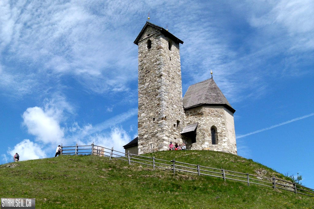 k-P1670630.JPG