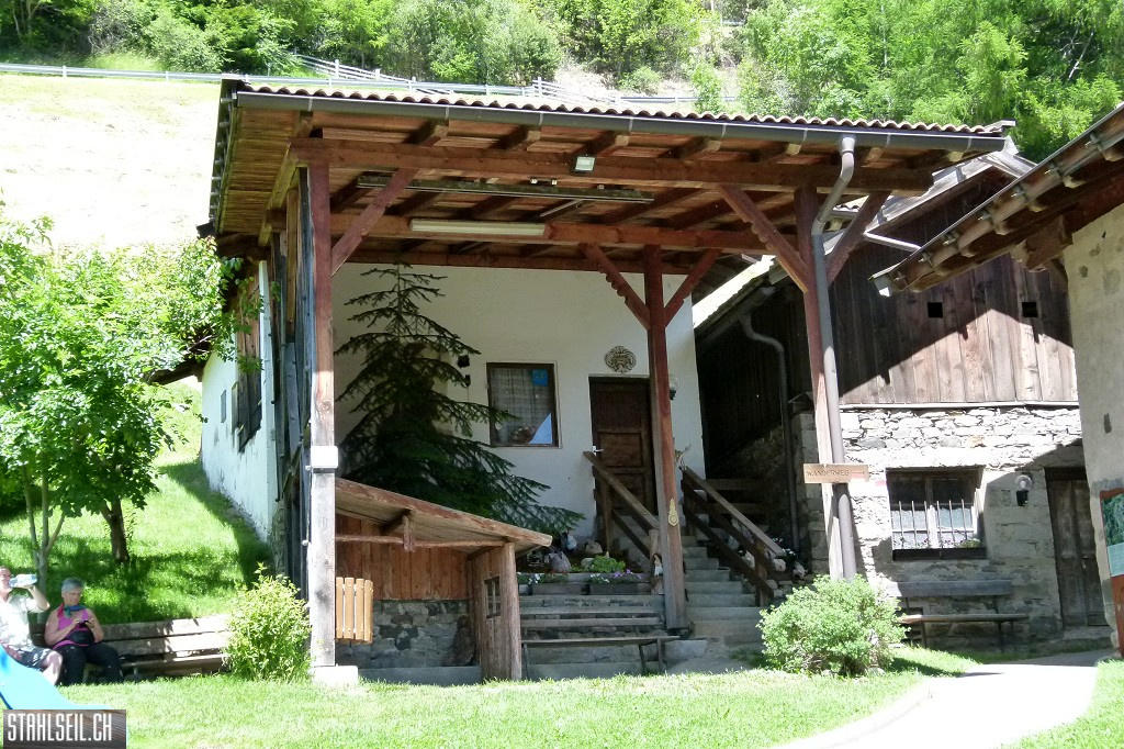 k-P1680434.JPG