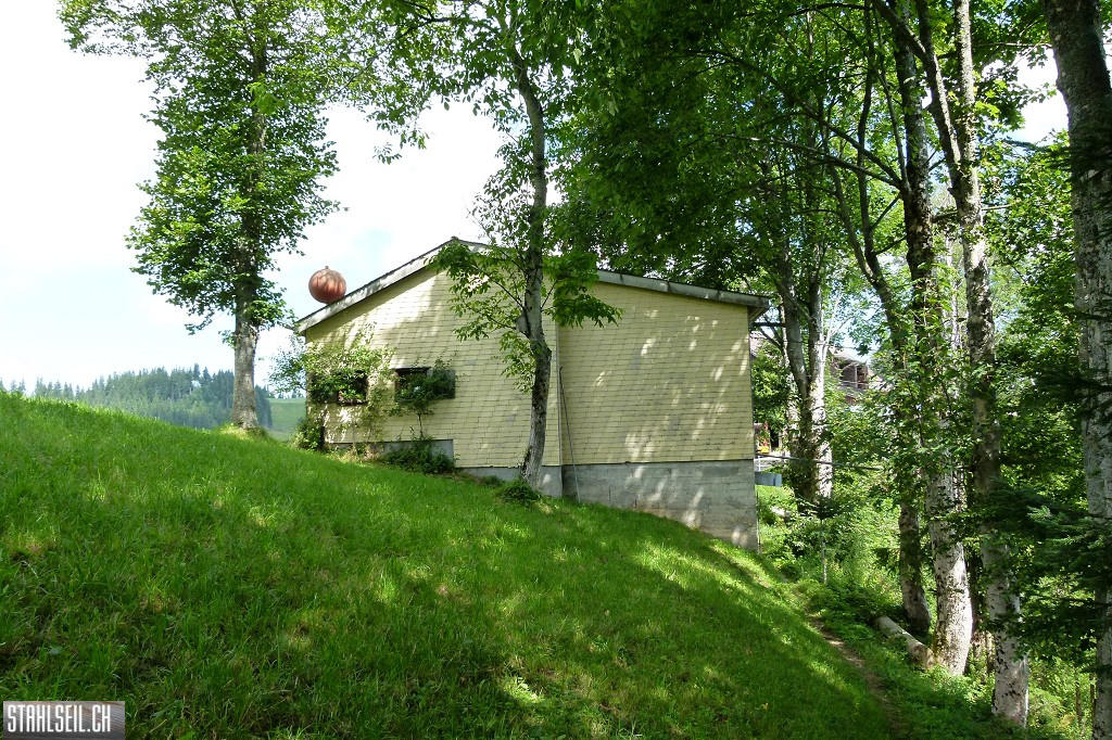 k-P1680689.JPG