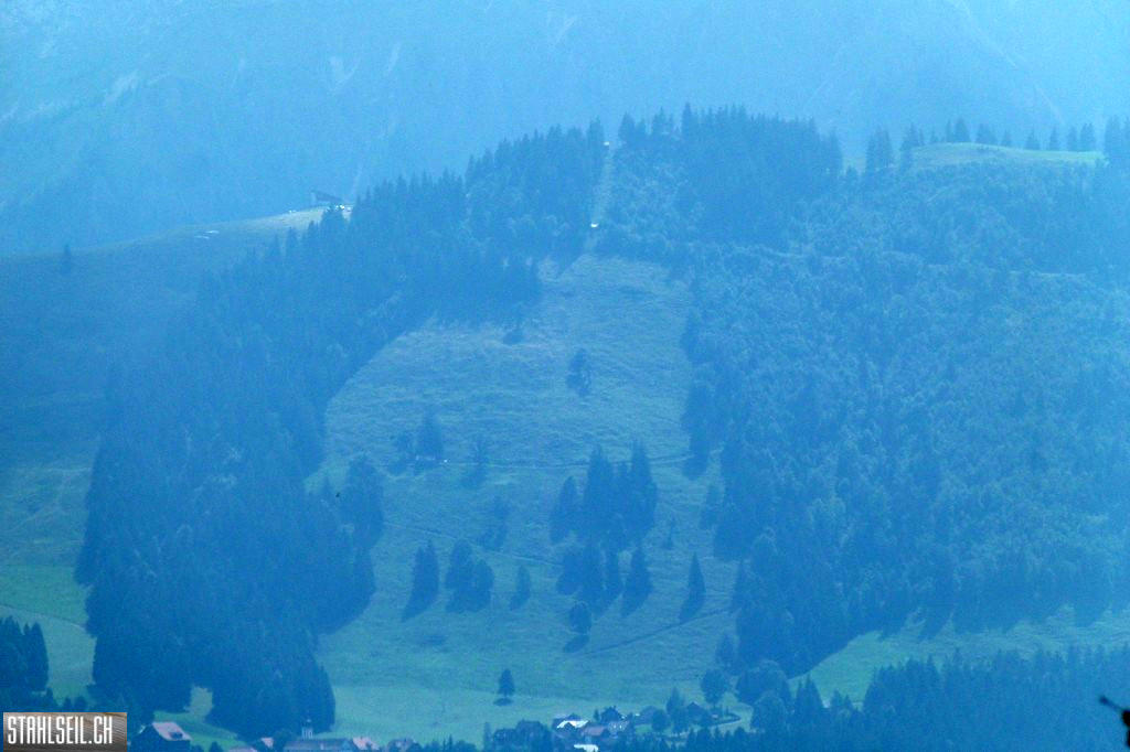 k-P1680694.JPG