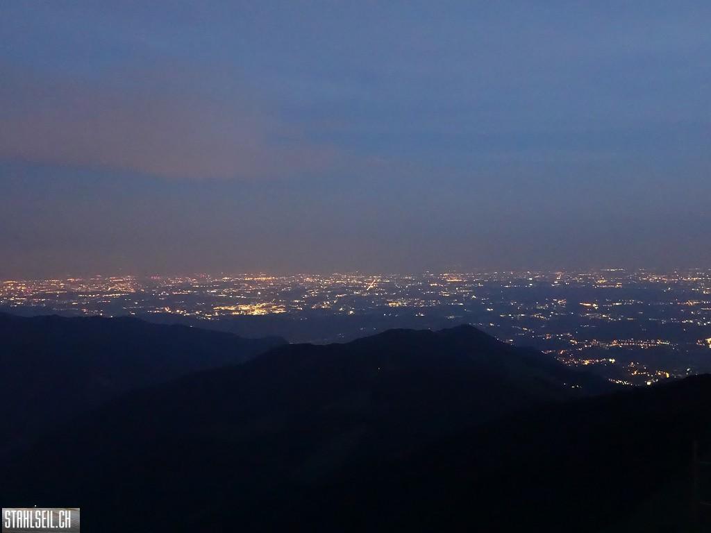 k-DSC05511.JPG