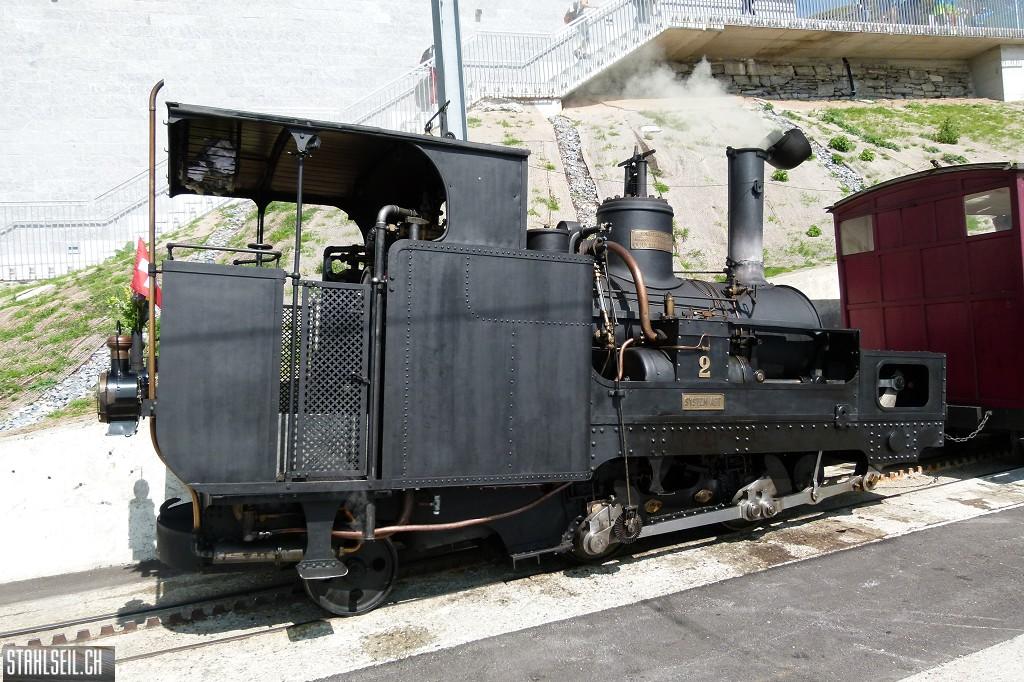 k-P1680878.JPG