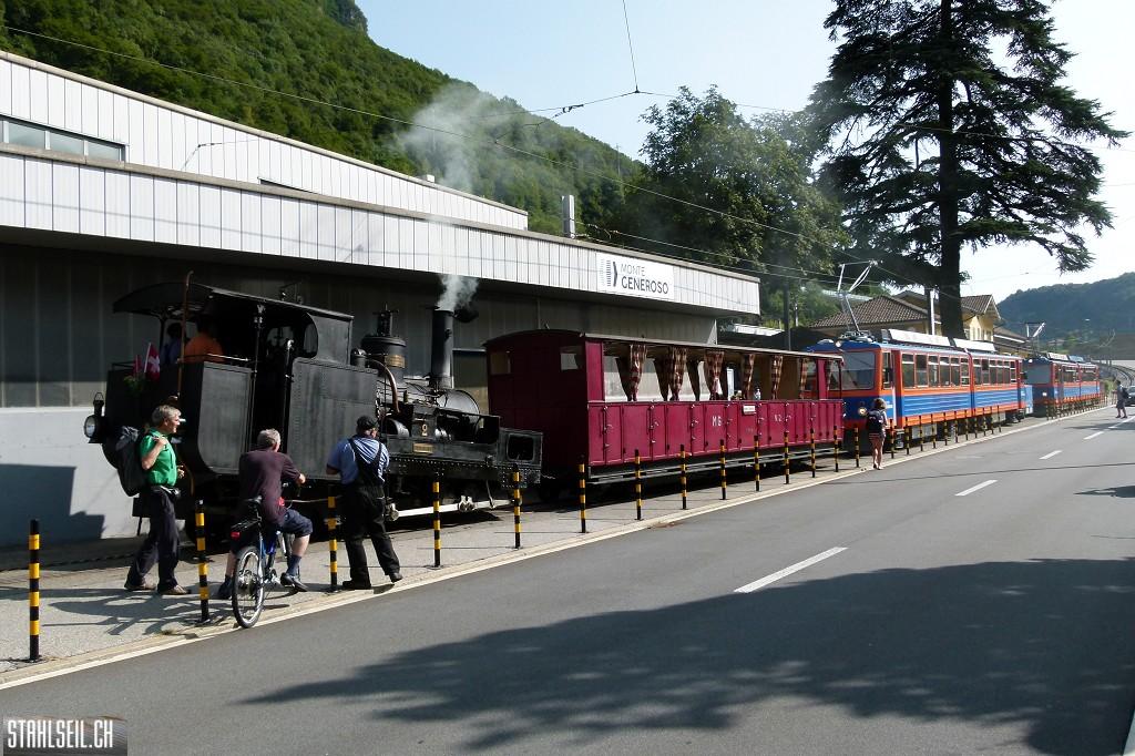 k-P1680937.JPG