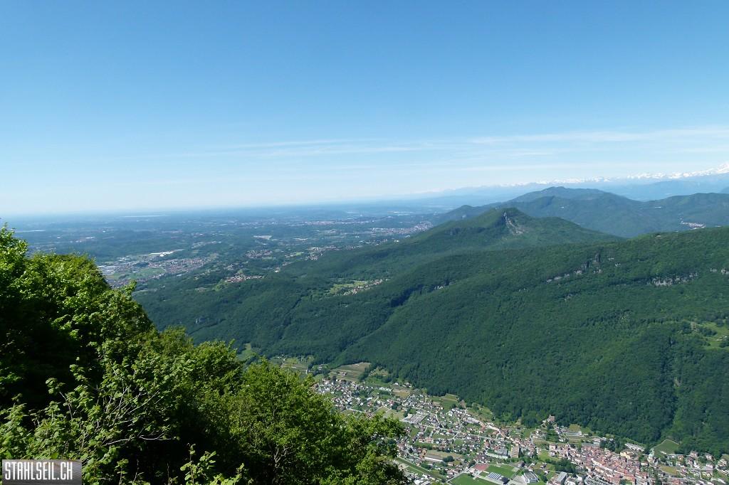k-P1670563.JPG
