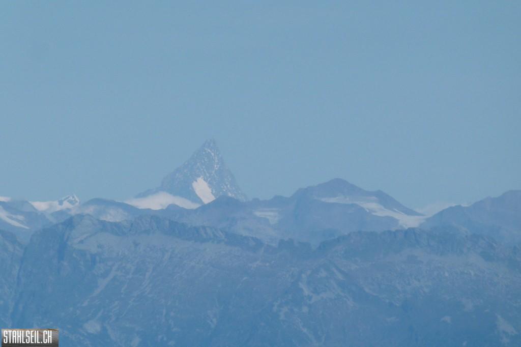 k-P1680818.JPG