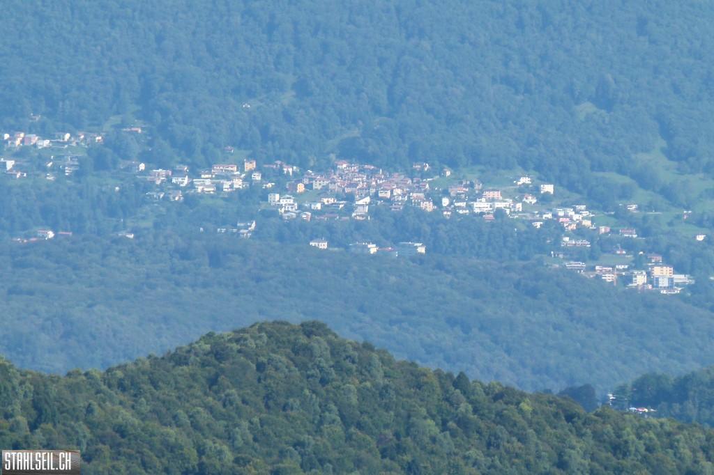 k-P1680825.JPG