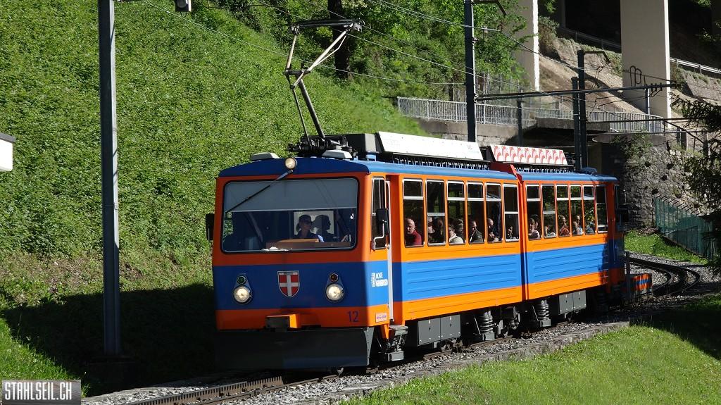 k-DSC03804.JPG