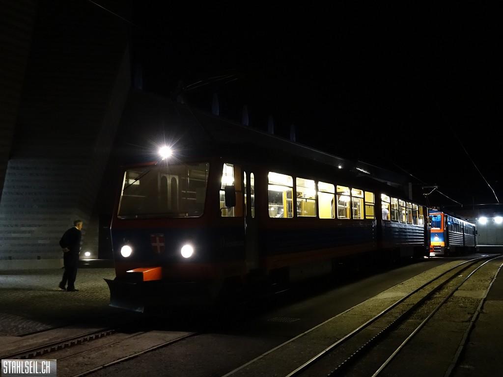 k-DSC05556.JPG