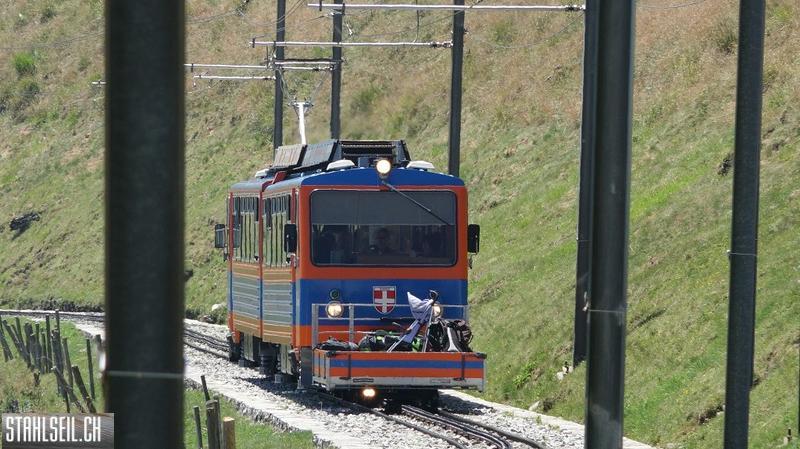 k-DSC05661.JPG