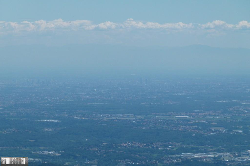 k-P1680487.JPG