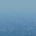 k-P1680488.JPG