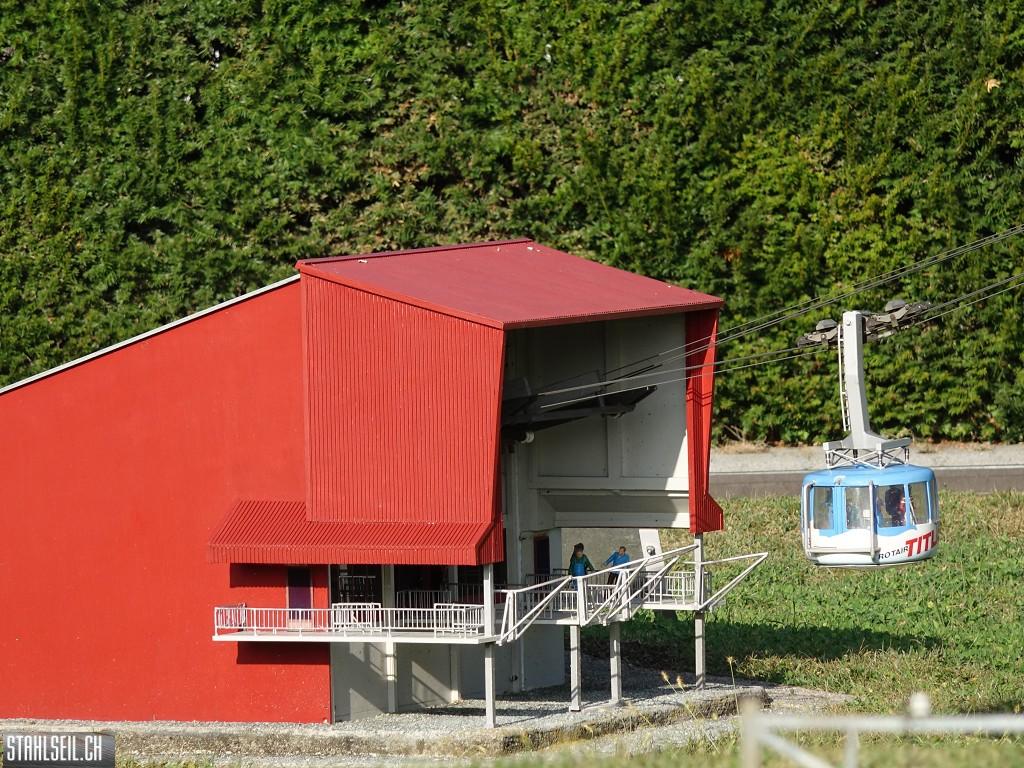 k-DSC06331.JPG