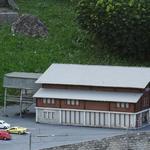 k-DSC06274.JPG