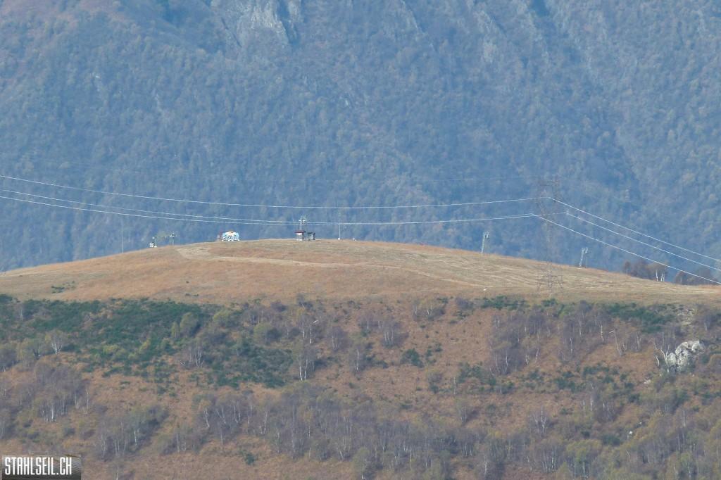 k-P1710099.JPG